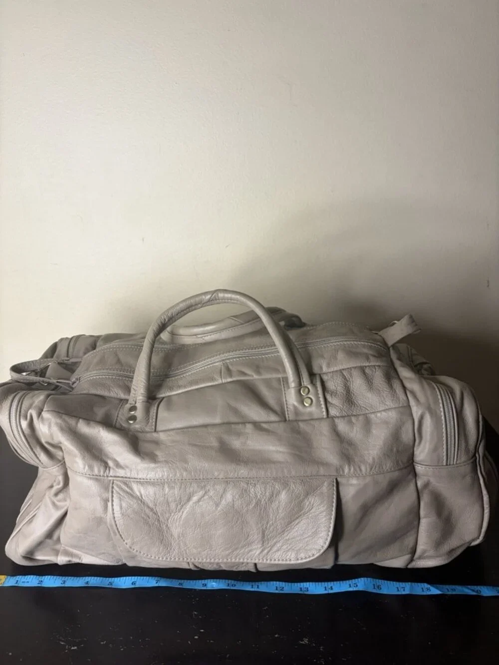 ideal used good